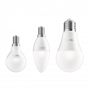 Распродажа Распродажа